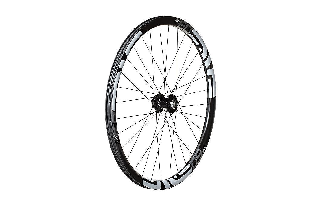 Enve releases new mountain bike wheel line Bicycle Retailer and