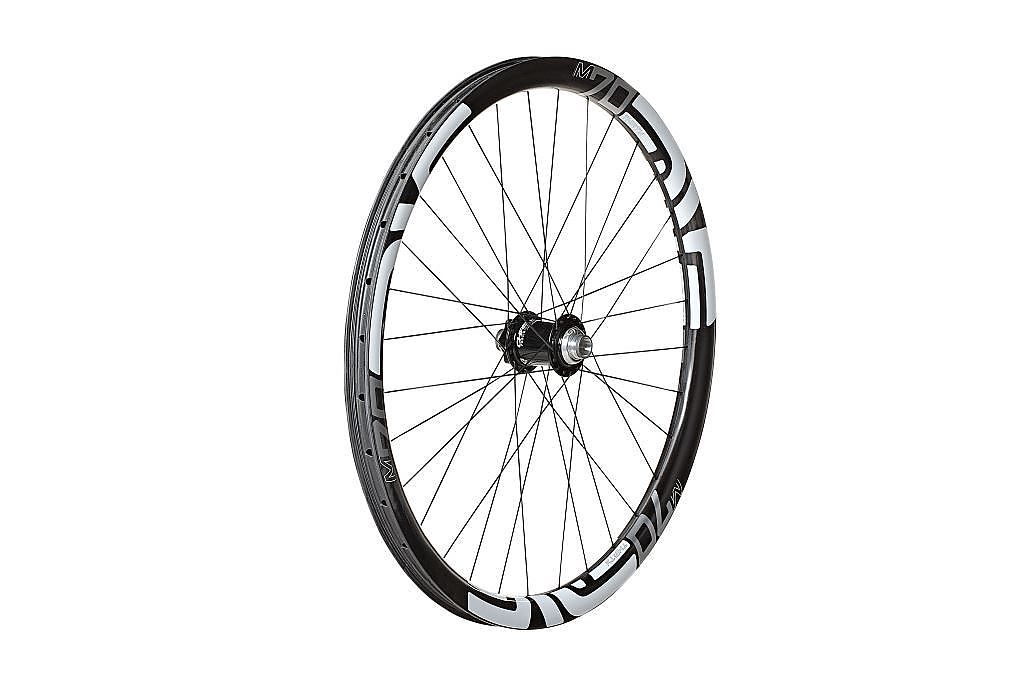 Enve m50 rim discount