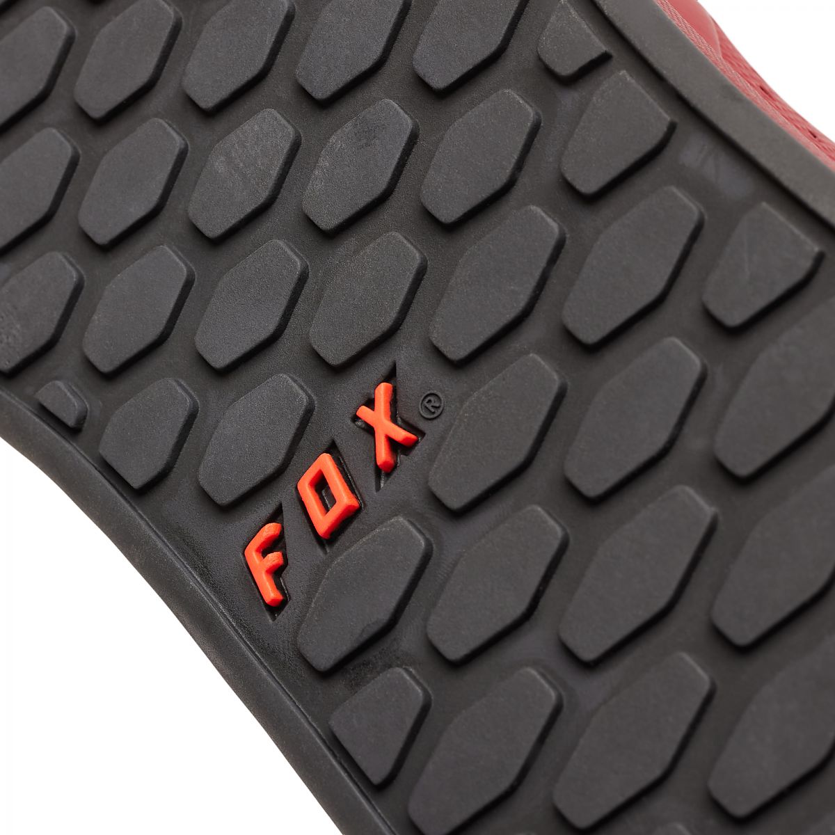 Fox Racing enters MTB shoe market | Bicycle Retailer and Industry News