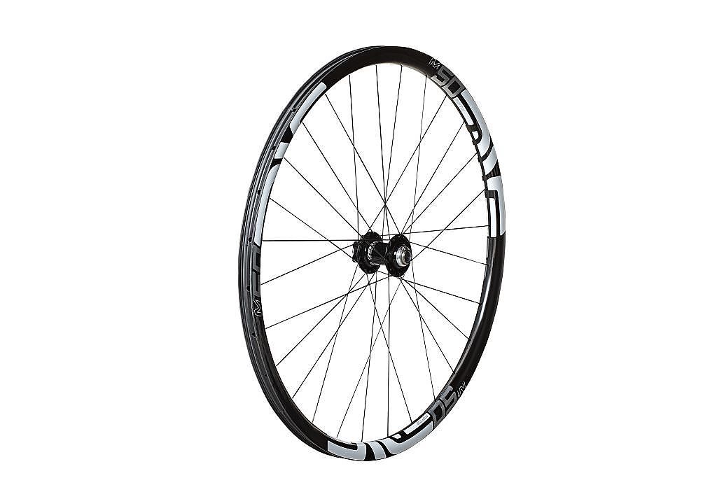 Enve m50 shop 29 wheelset