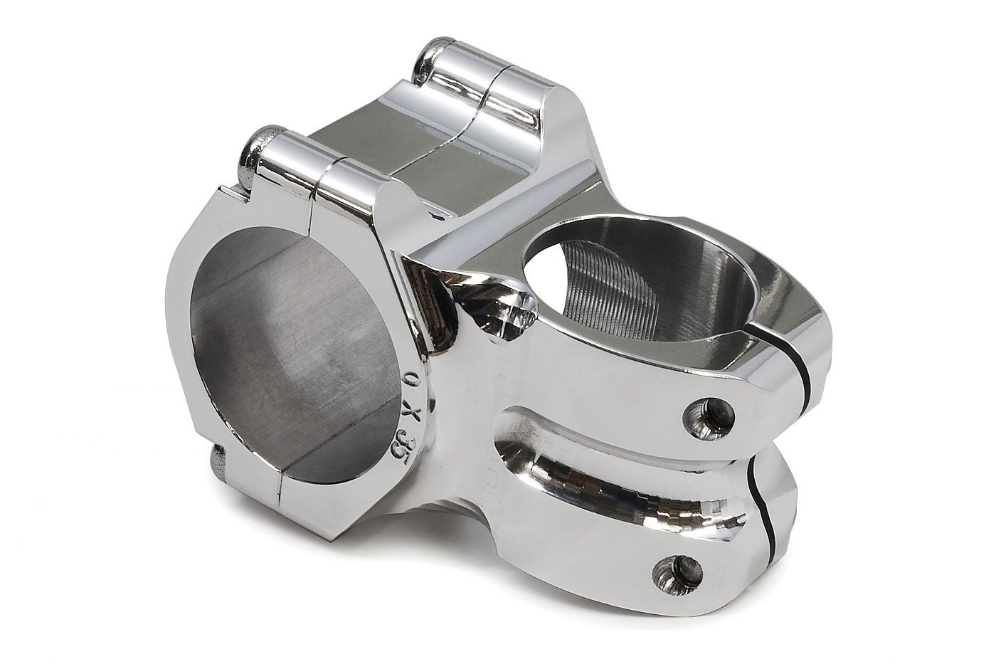 Paul Components offers its first 35mm stem | Bicycle Retailer and