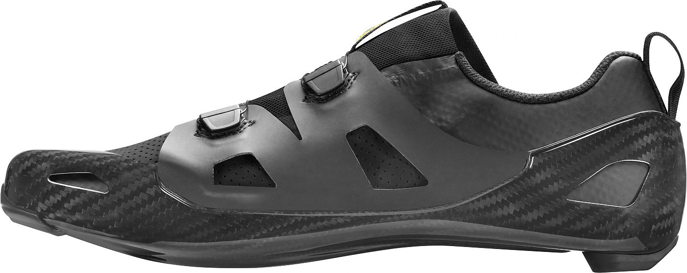 Chaussure mavic hotsell comete ultimate