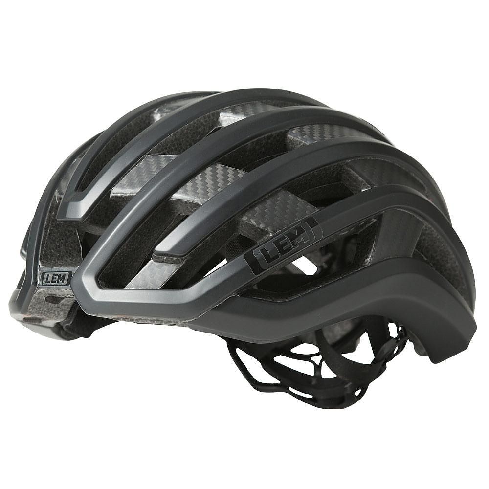 Lem sales motivair helmet