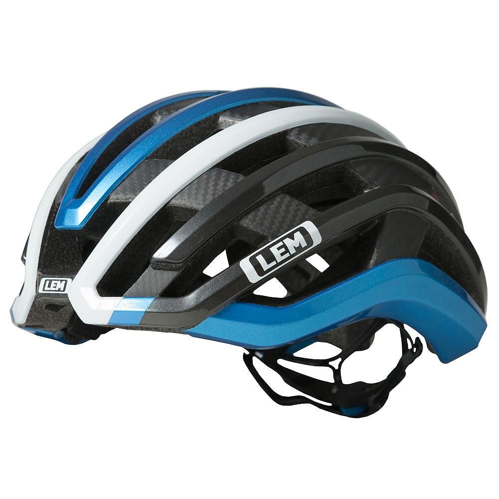 LEM Helmets introduces new carbon Motiv Air Bicycle Retailer and Industry News