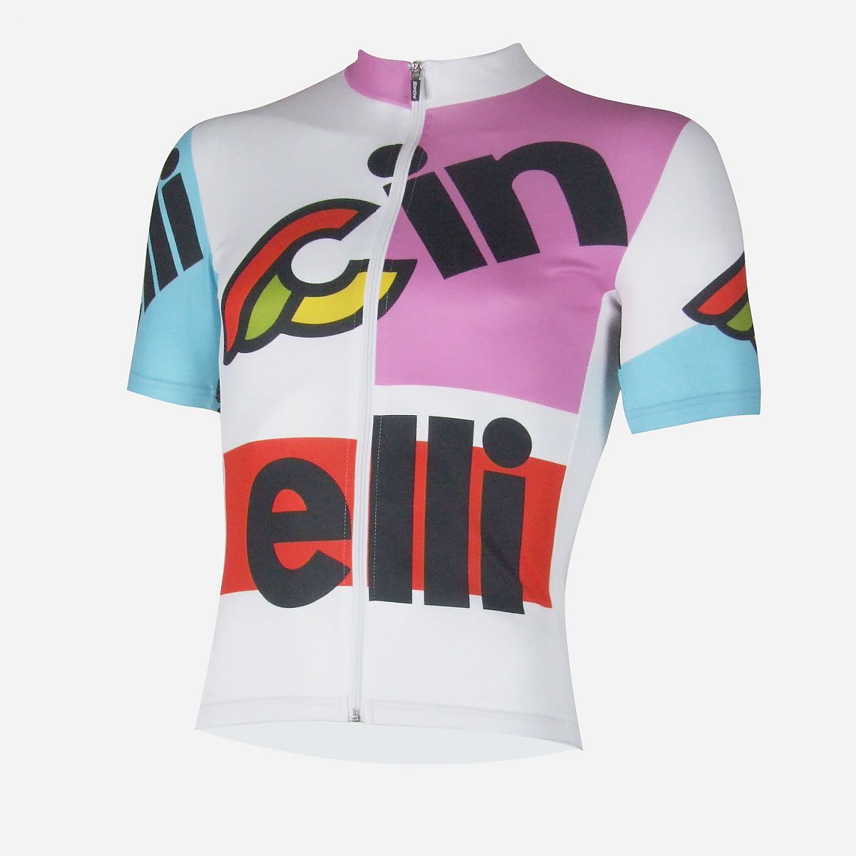 Santini US to distribute Cinelli merchandise | Bicycle Retailer