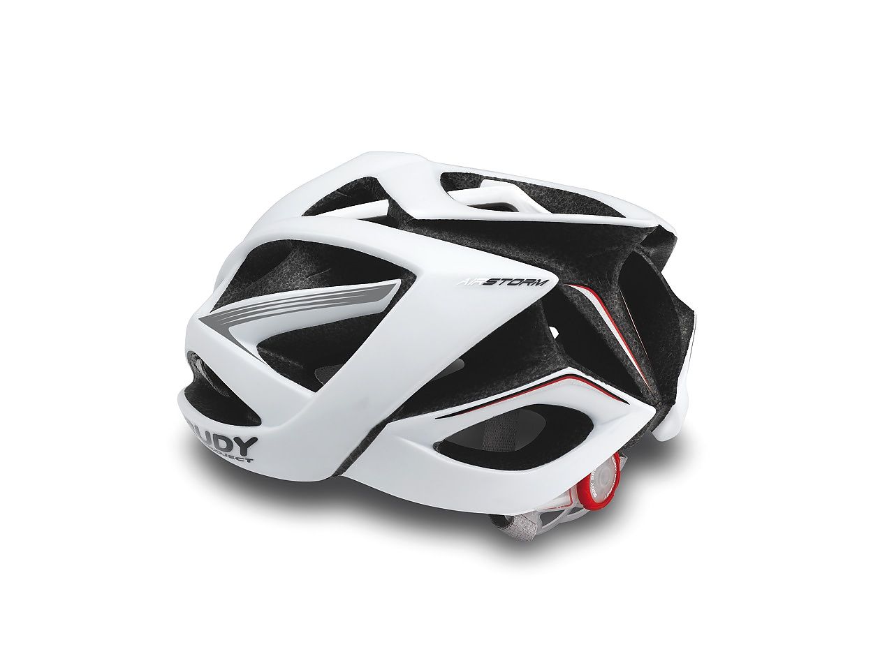 Airstorm on sale rudy project