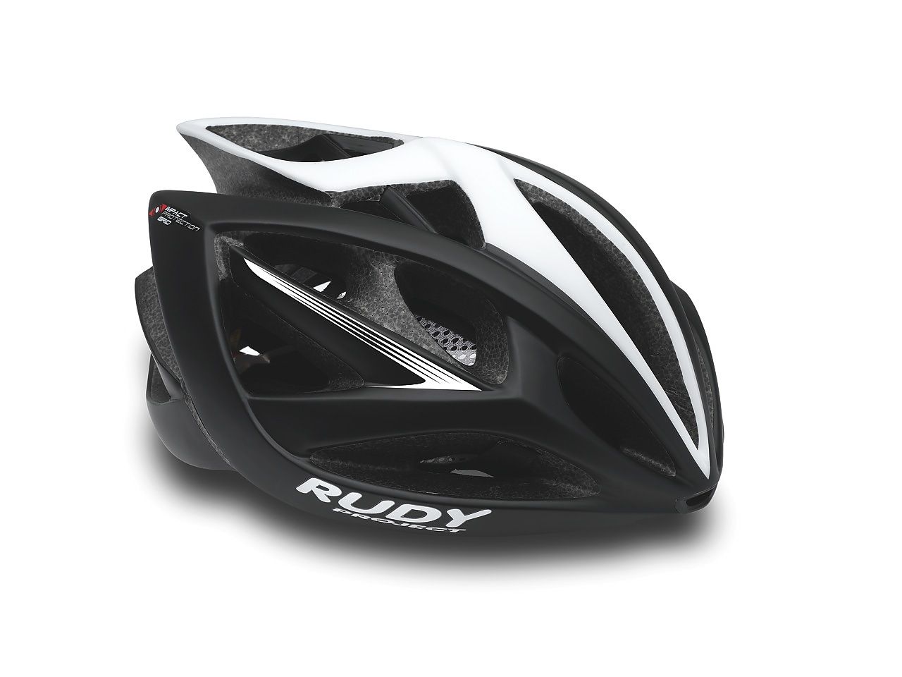 Airstorm rudy project on sale