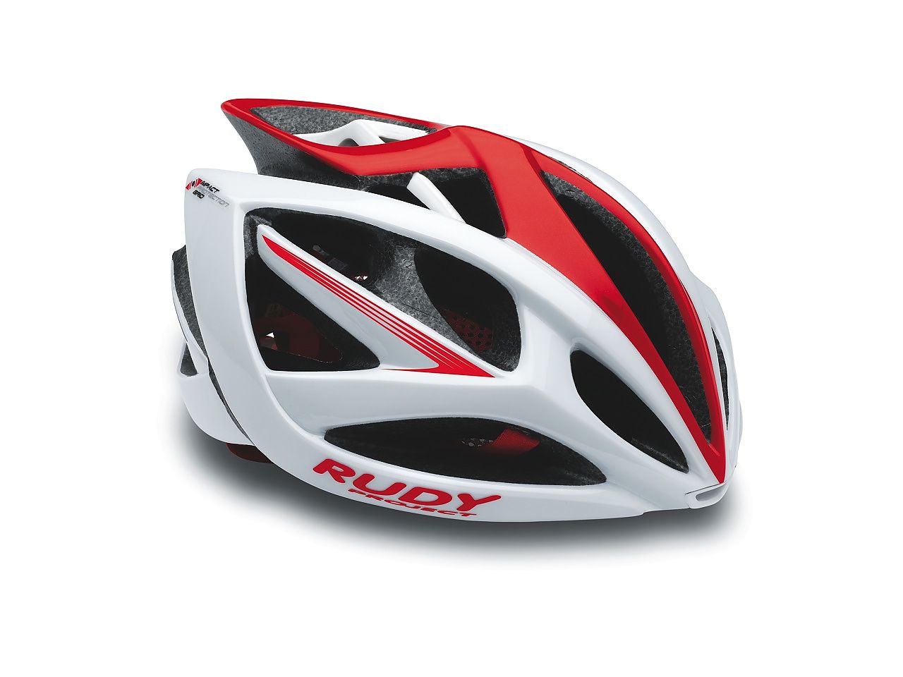 Rudy project airstorm road new arrivals