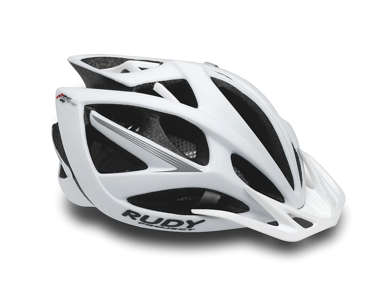 Rudy project sales airstorm road