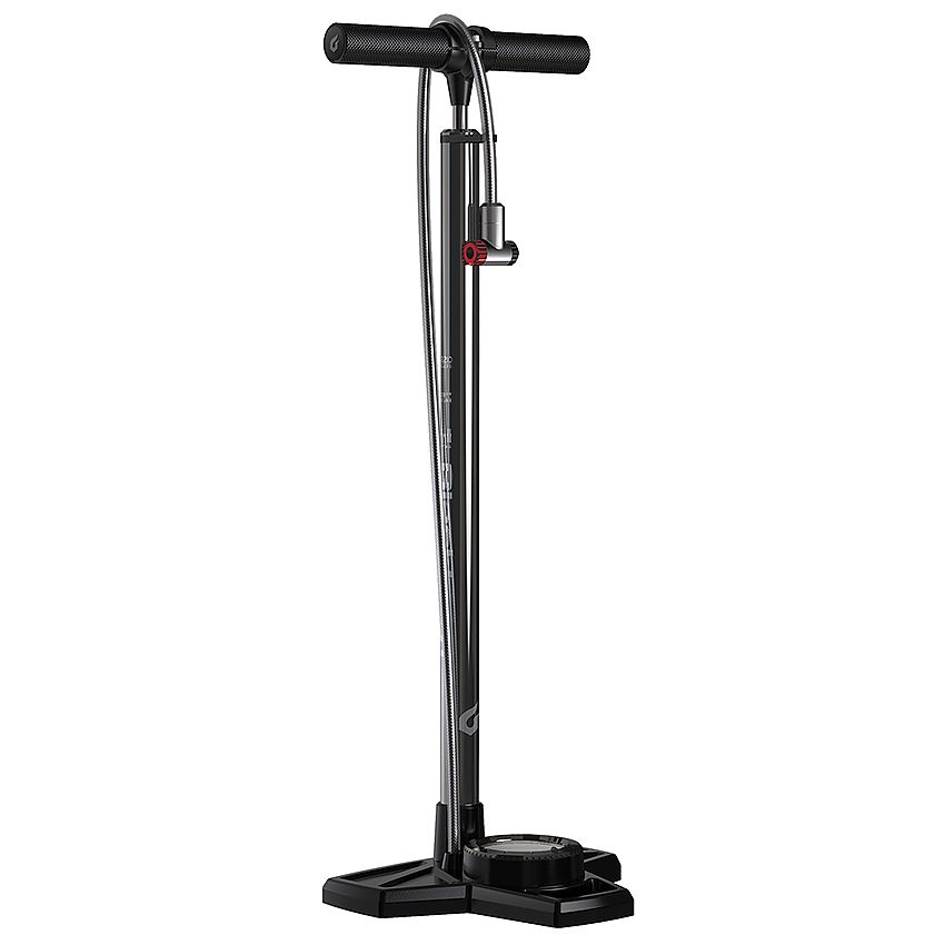 Giant control tower online 1 floor pump