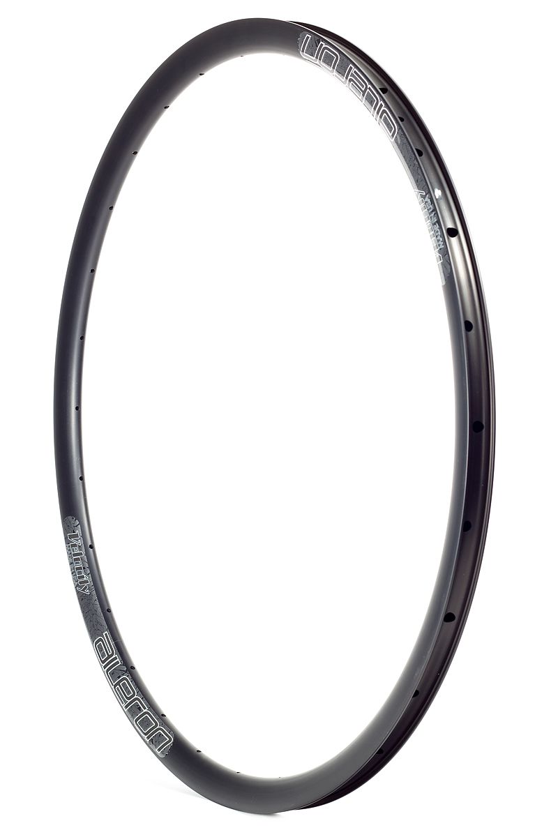 Velocity 24 Inch Rim Velocity USA introduces disc-specific road rim at Frostbike | Bicycle ...