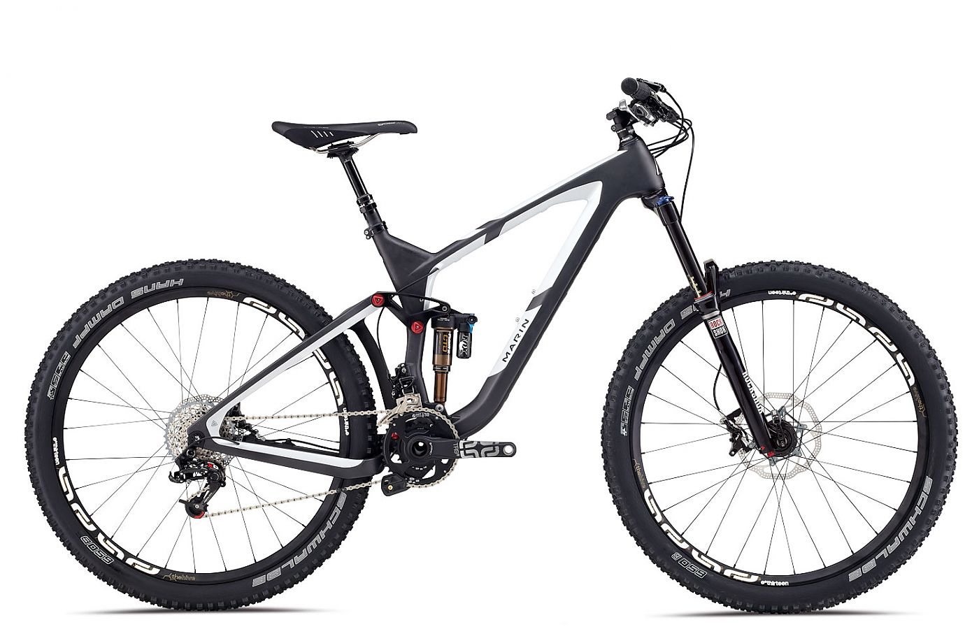 Marin hot sale bicycle dealers