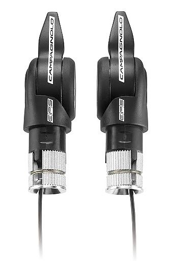 Campagnolo brings EPS to TT and tri bikes | Bicycle Retailer