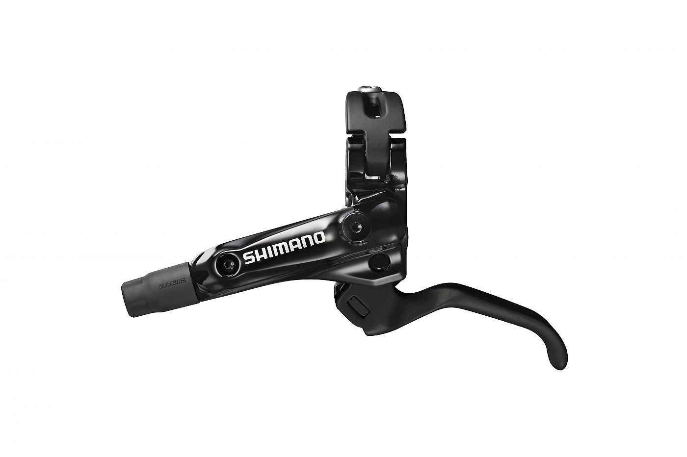 Shimano 2024 sl 610