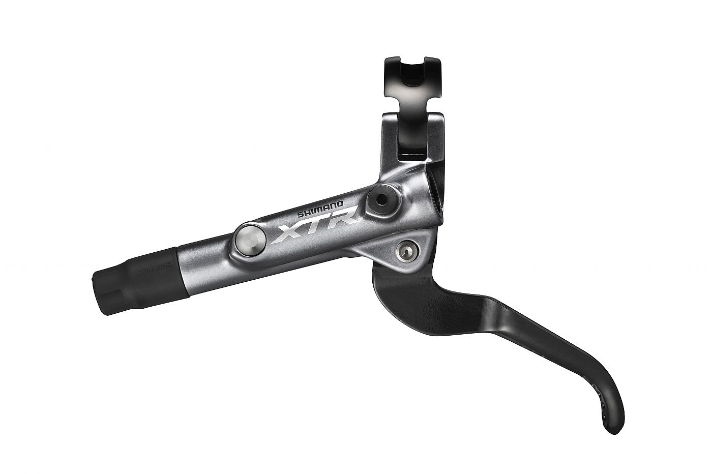 Shimano xtr m987 discount