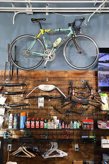 velo  bikes