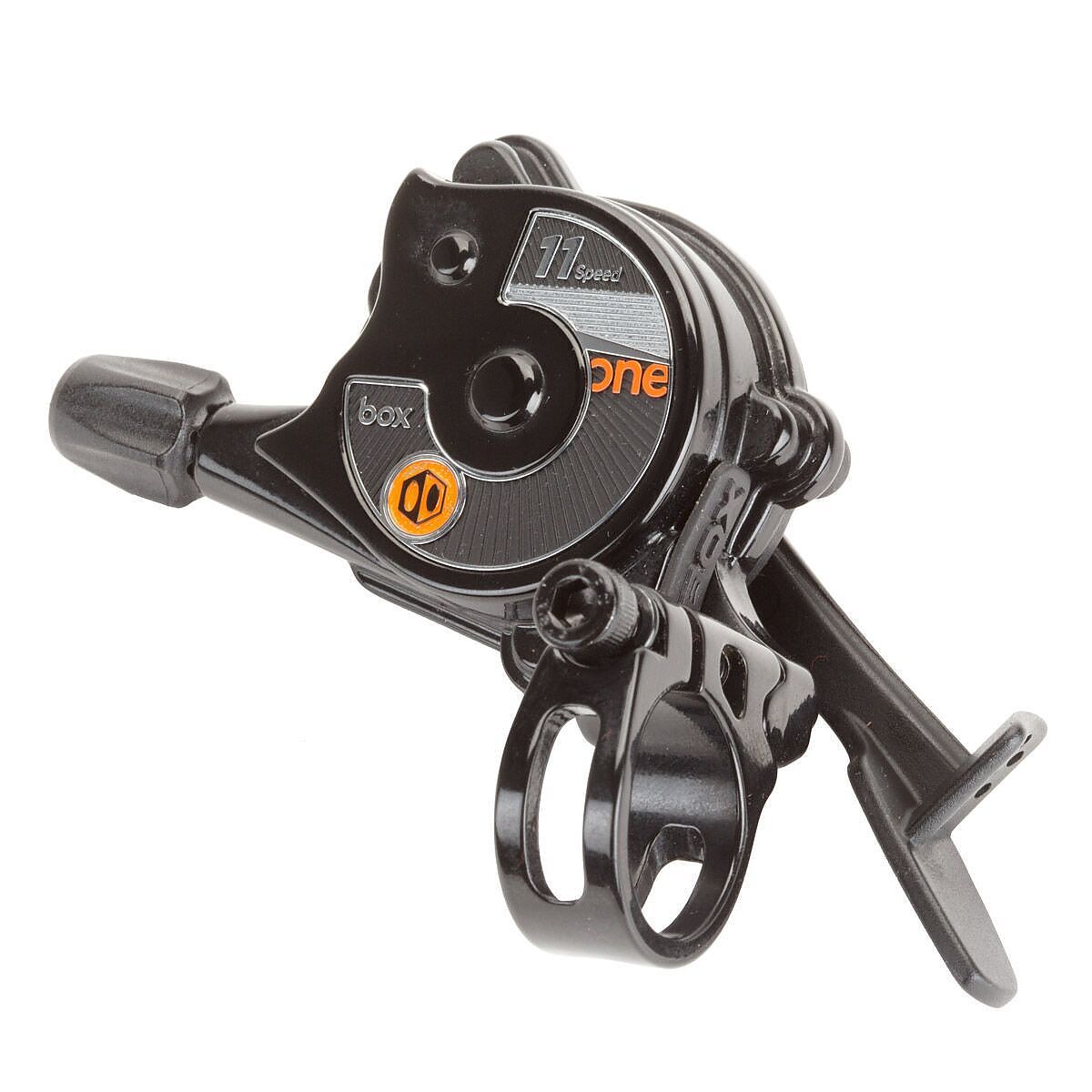 Box 1x11 drivetrain best sale