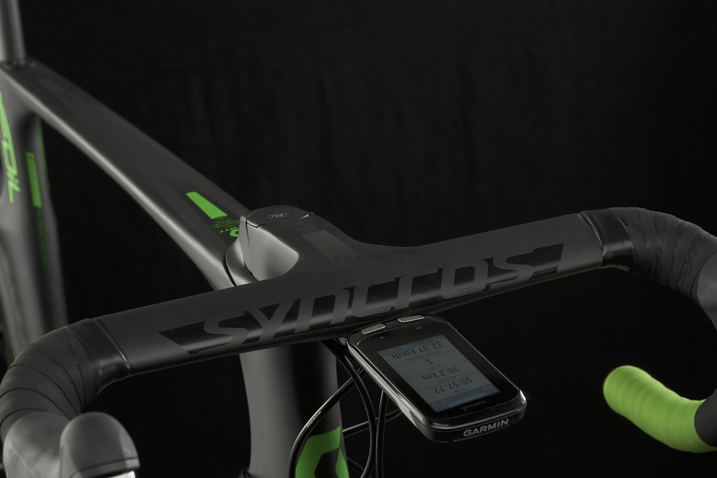 Trek 1.0 online road bike