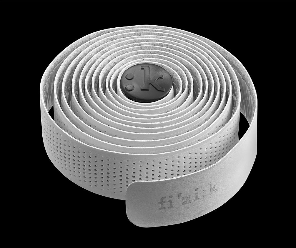fizik bar tape performance 3mm thick