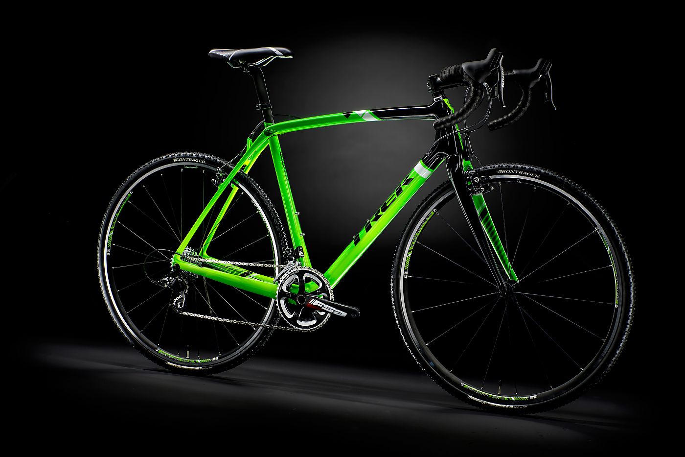 fahrradsattel ergonomie Fahrradsattel Ergonomisch, Komfortabel Atmungsaktiv  ROCKBROS-DE