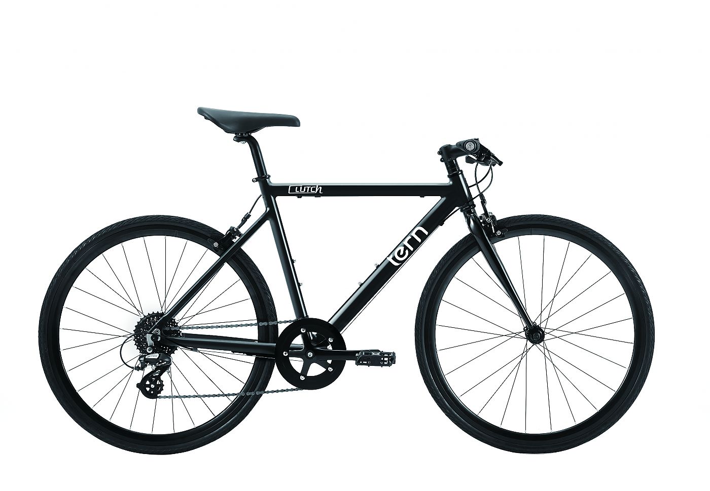 Tern Bringing Its Non Folding Urban Bike Line Roji To New Markets Bicycle Retailer And Industry News Tern Bringing Its Non Folding Urban Bike Line Roji To New Markets Bicycle Retailer And Industry News