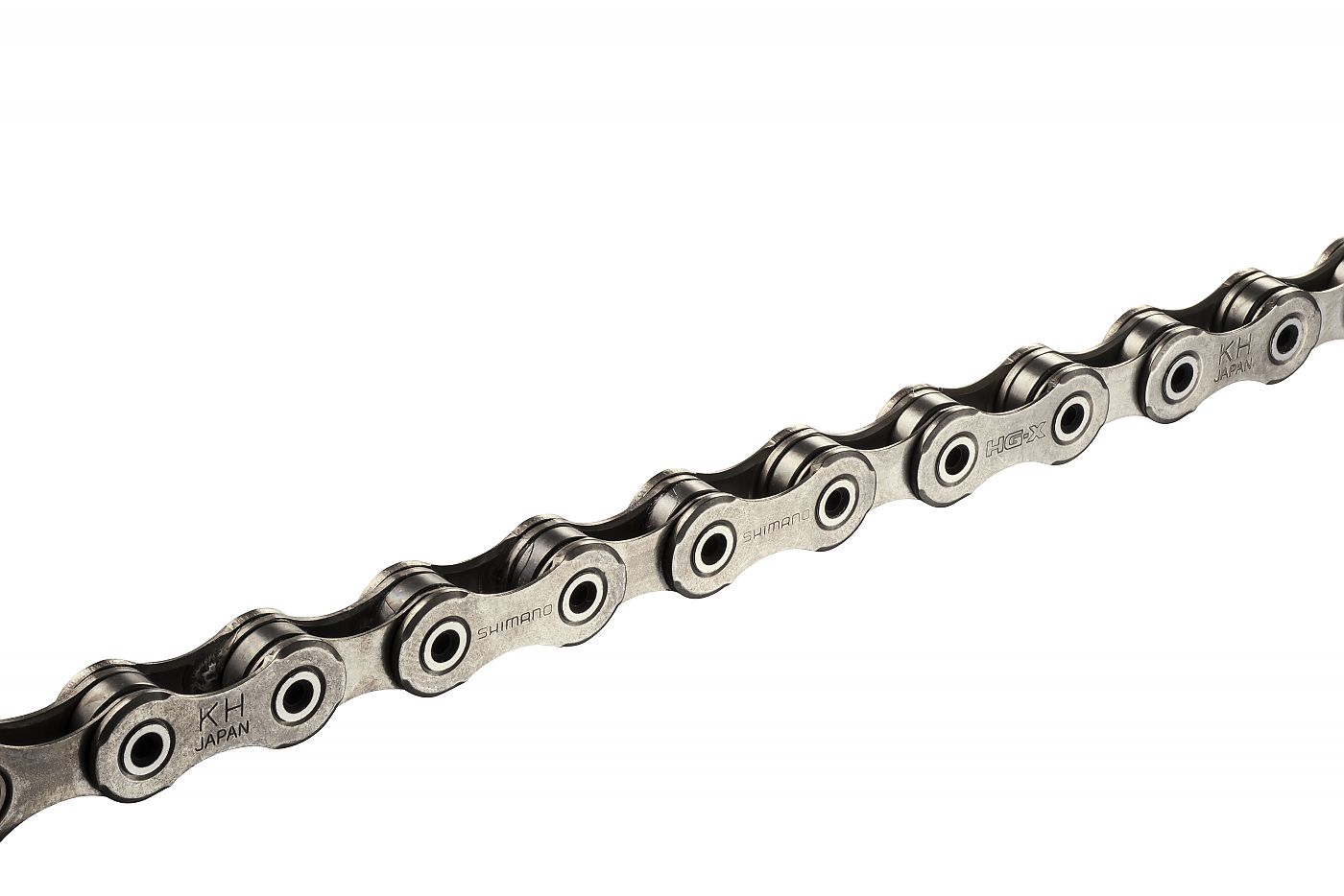 完売 Shimano unveils and Retailer Bicycle | improvements XTR その他