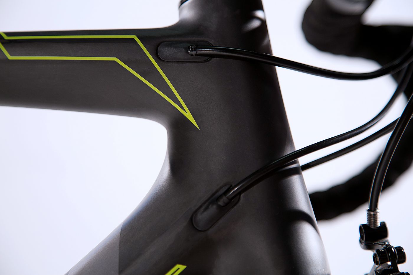 Fuji launching superlight SL road frame model this week | Bicycle 