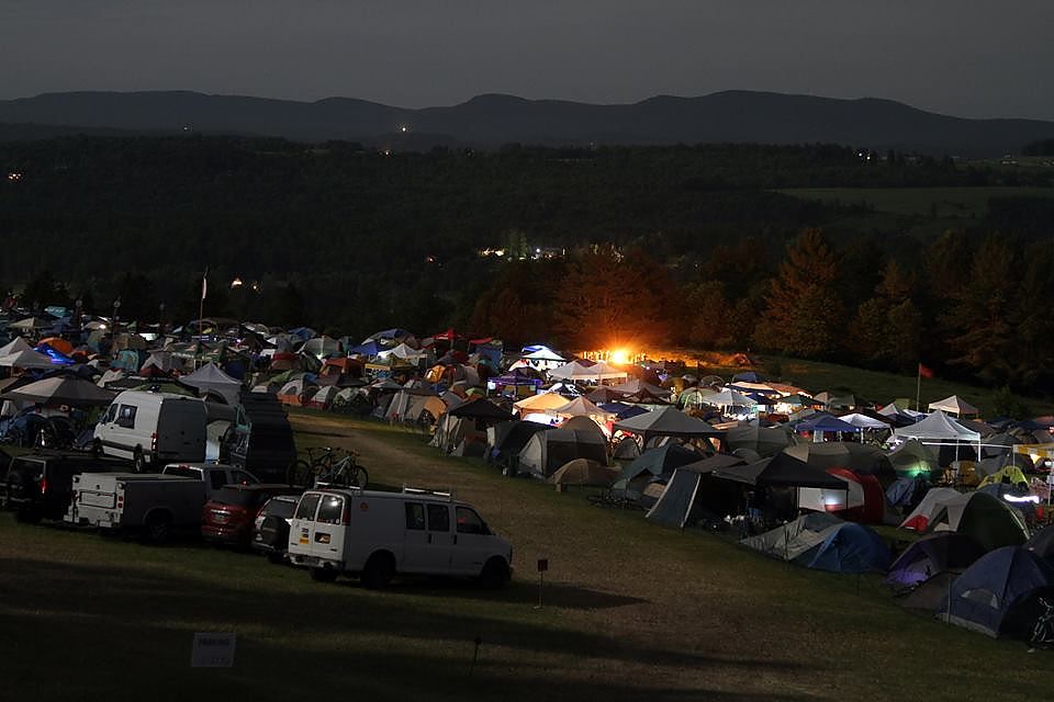 nembafest