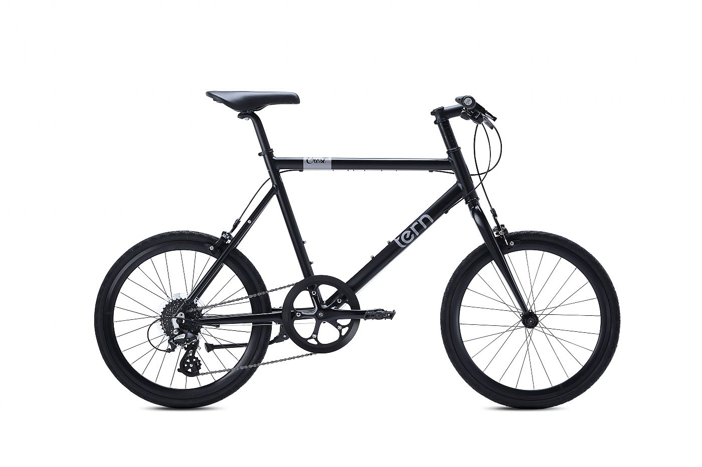 smart bike stand