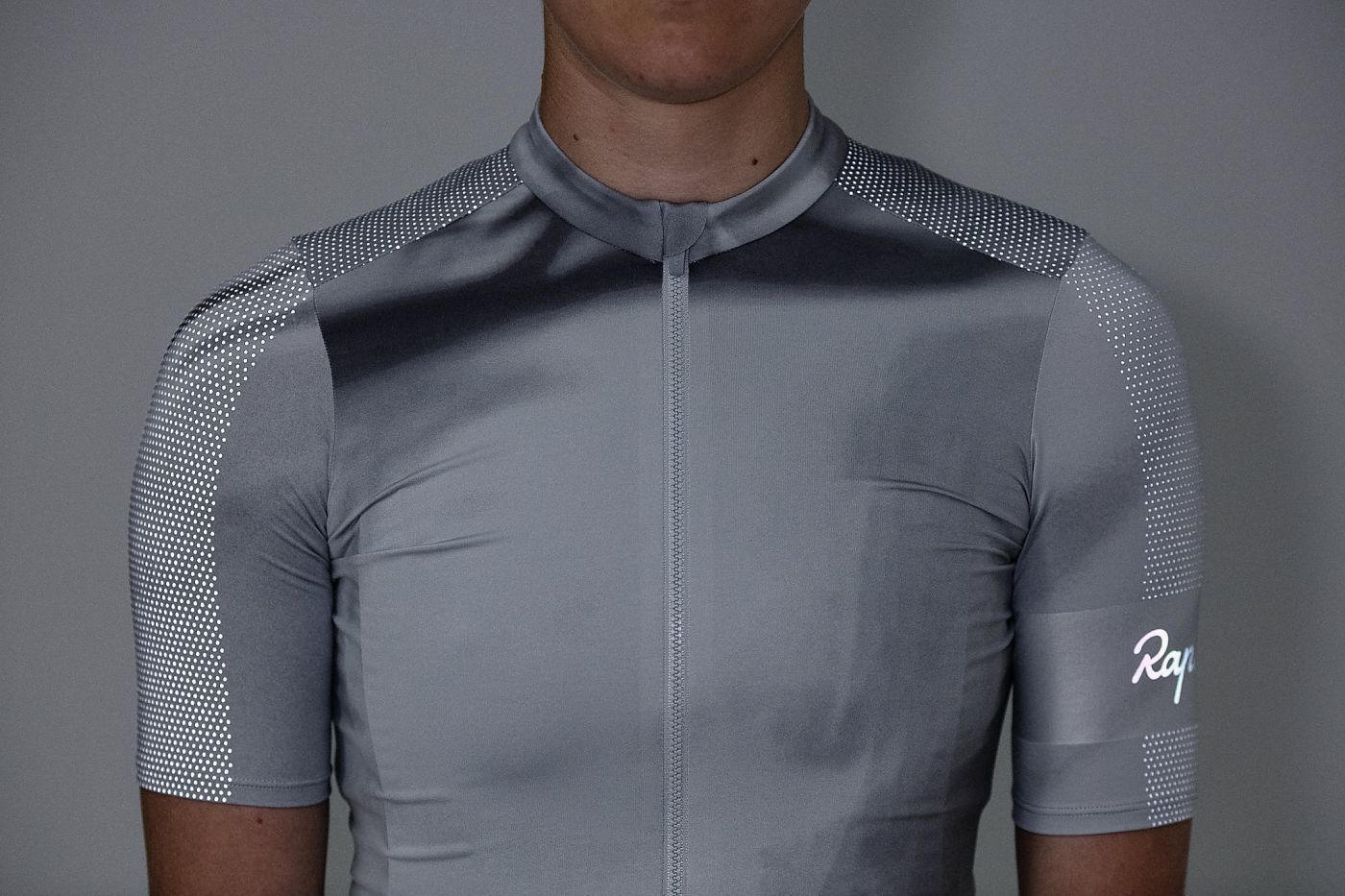 rapha crit jersey