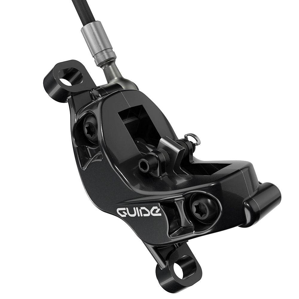 sram t brakes
