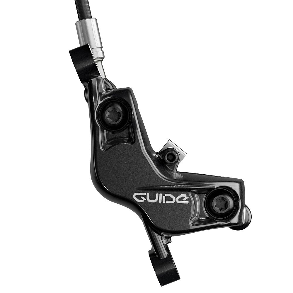 sram t brakes