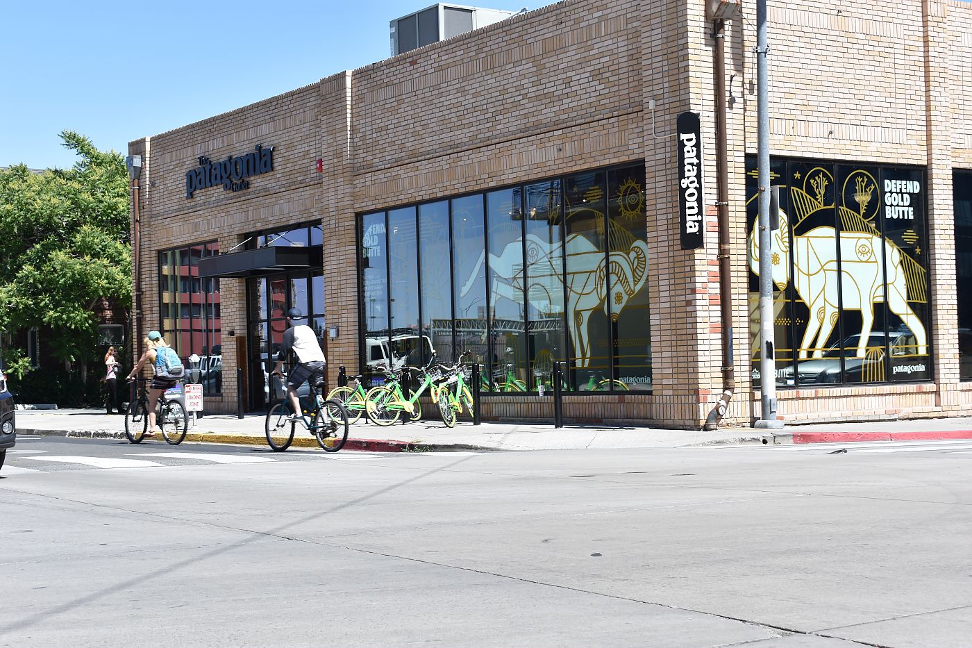 BRAIN preps new destination guide on Reno-Tahoe ahead of Interbike show ...