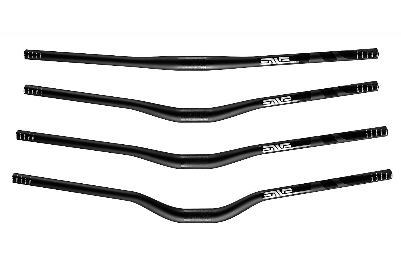 Enve outlet mtb bars