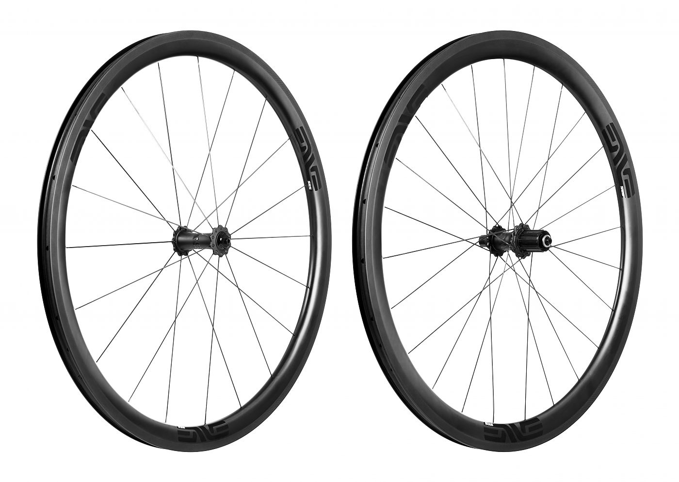 enve ses 3.4 gen 1