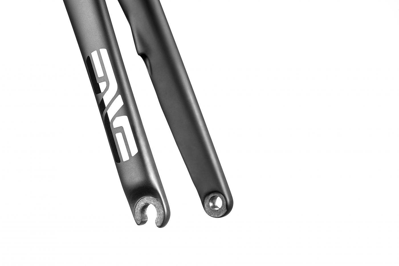 enve road disc brake fork
