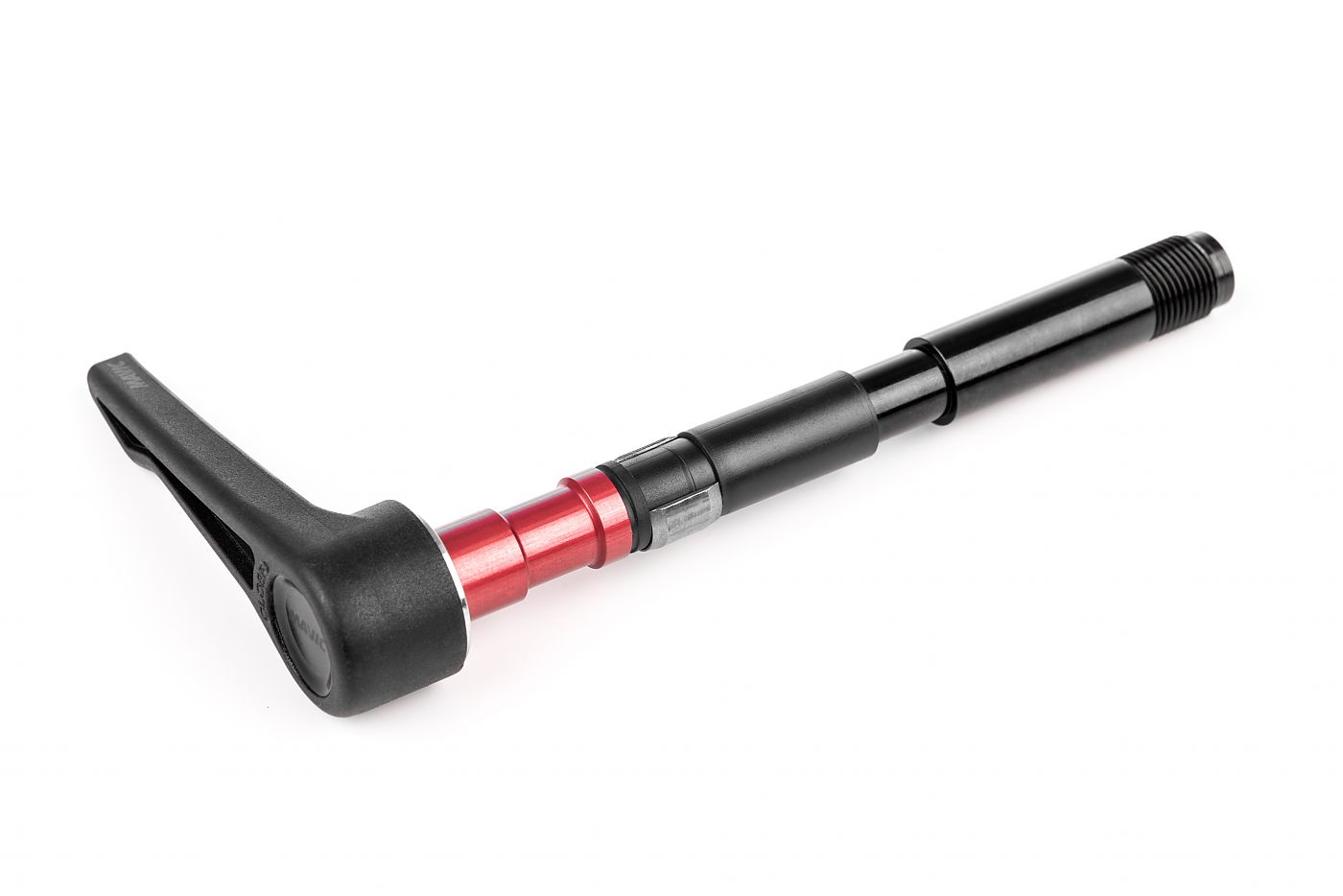 ENVE | Disc Brake Fork – ENVE Composites USA