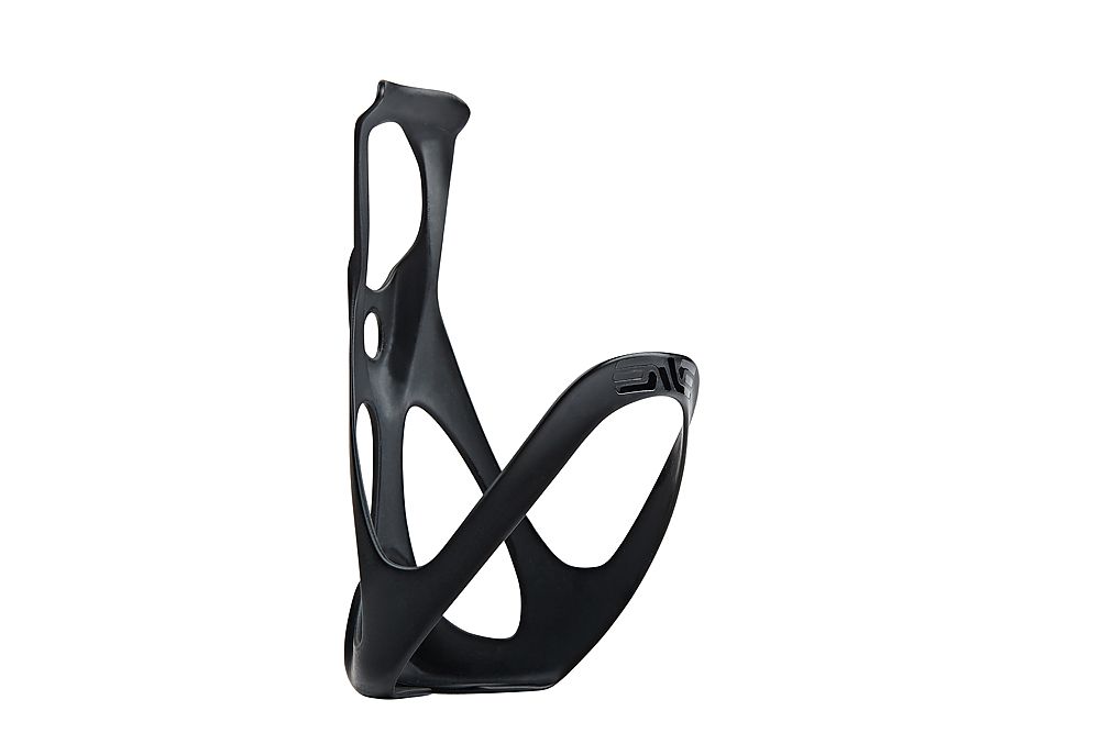 ENVE releases new seatpost, computer mount and bottle cage
