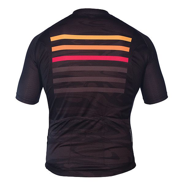 Eliel cycling clothing top