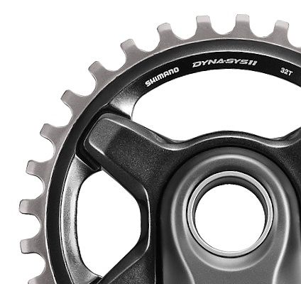Shimano xt m8000 1x11 boost shop drivetrain groupset