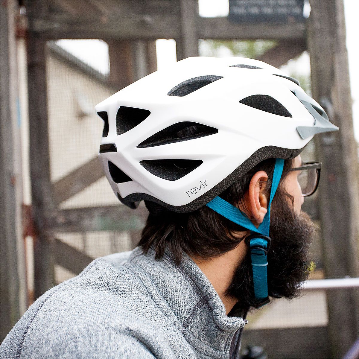 Freetown helmet sales
