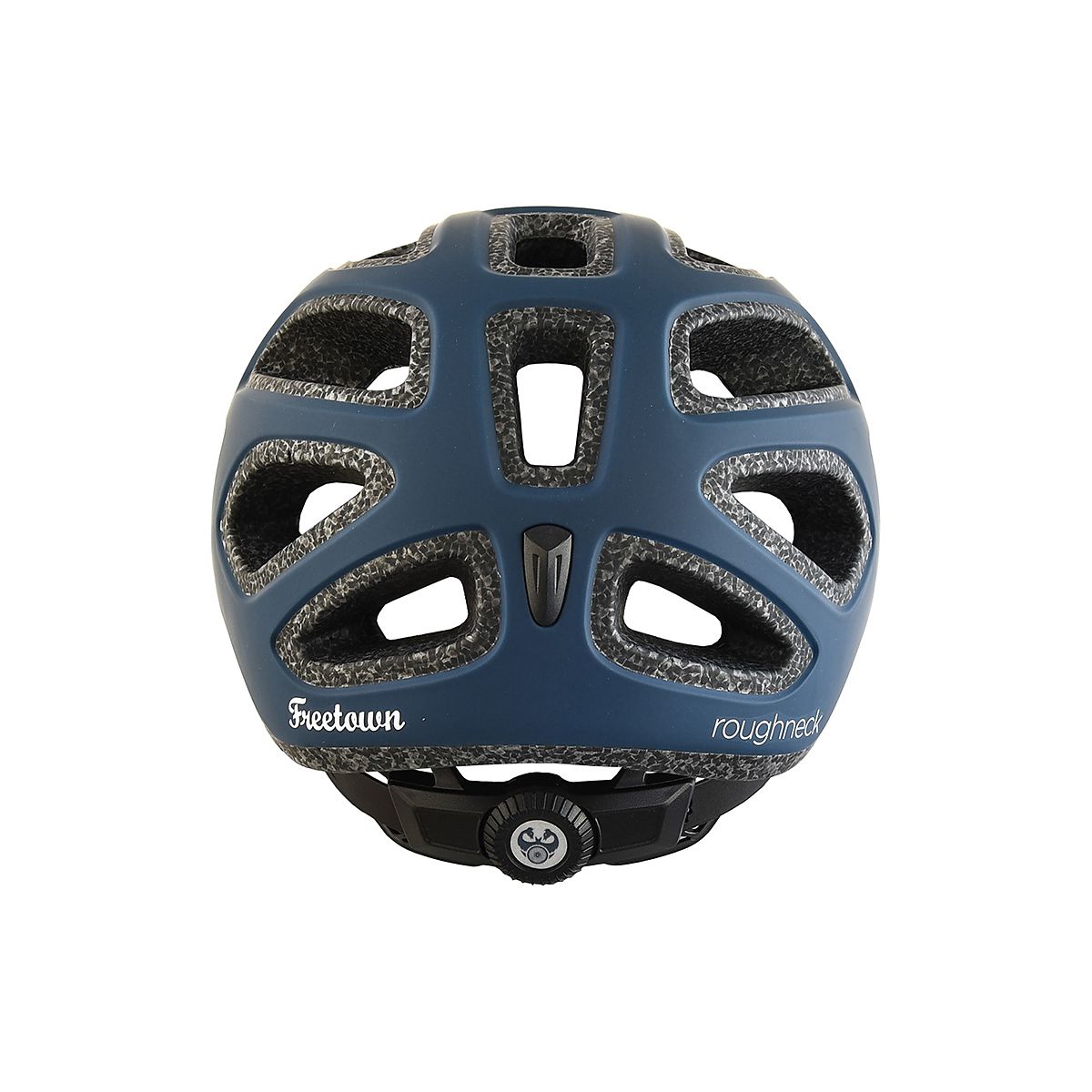 Freetown helmet deals