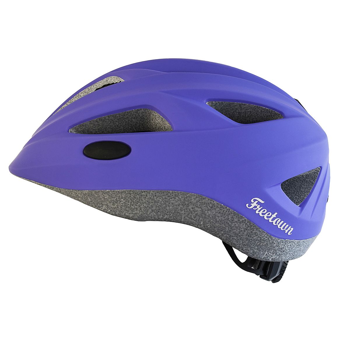 Freetown bike helmets outlet
