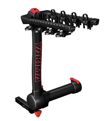 Yakima full tilt sale