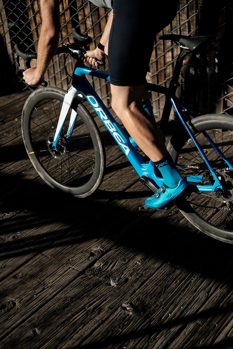 pinarello nytro canada