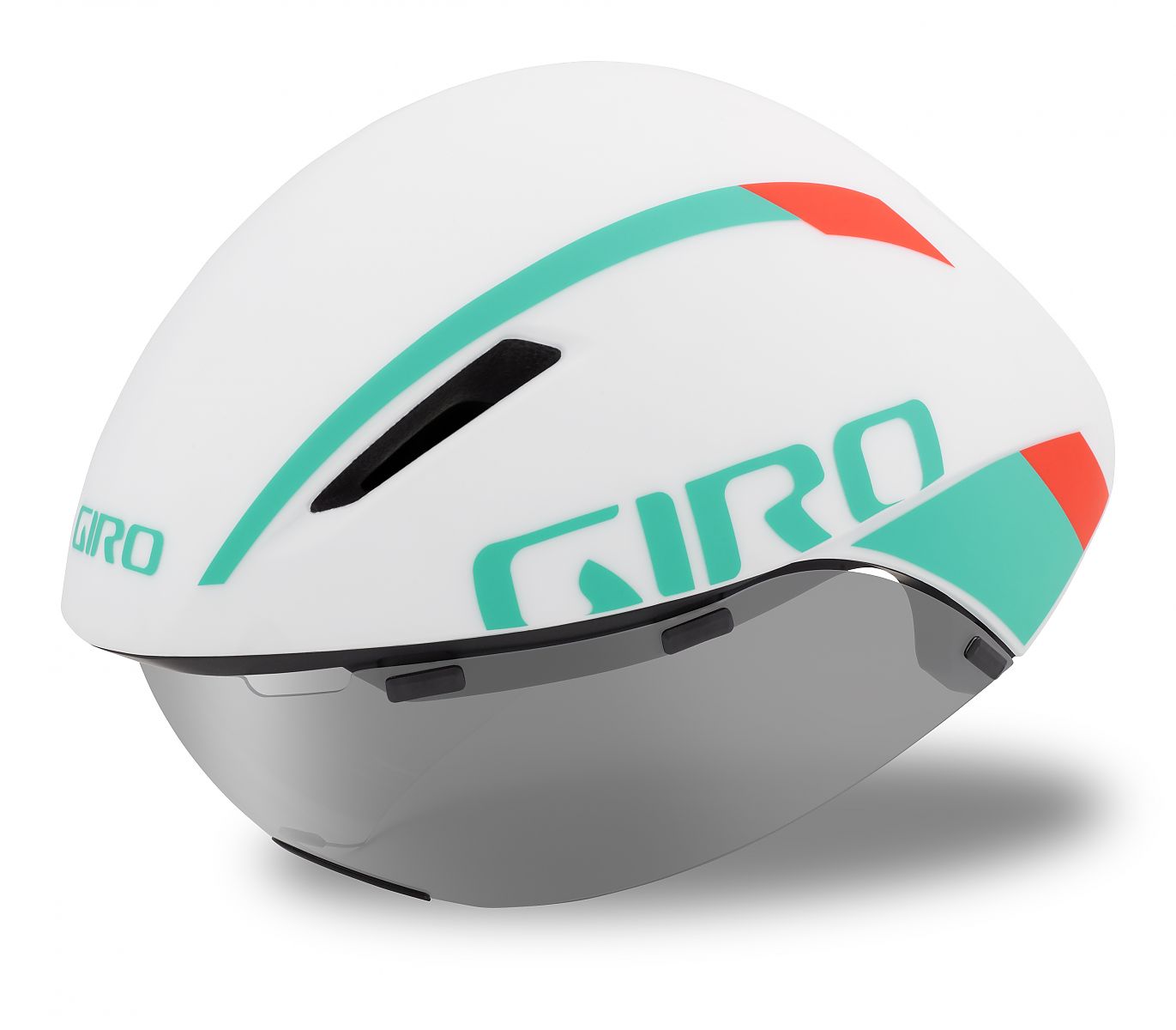 giro quarter mips review