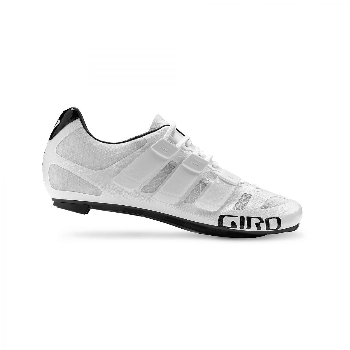 Giro launches Prolight Techlace road shoes Bicycle Retailer and