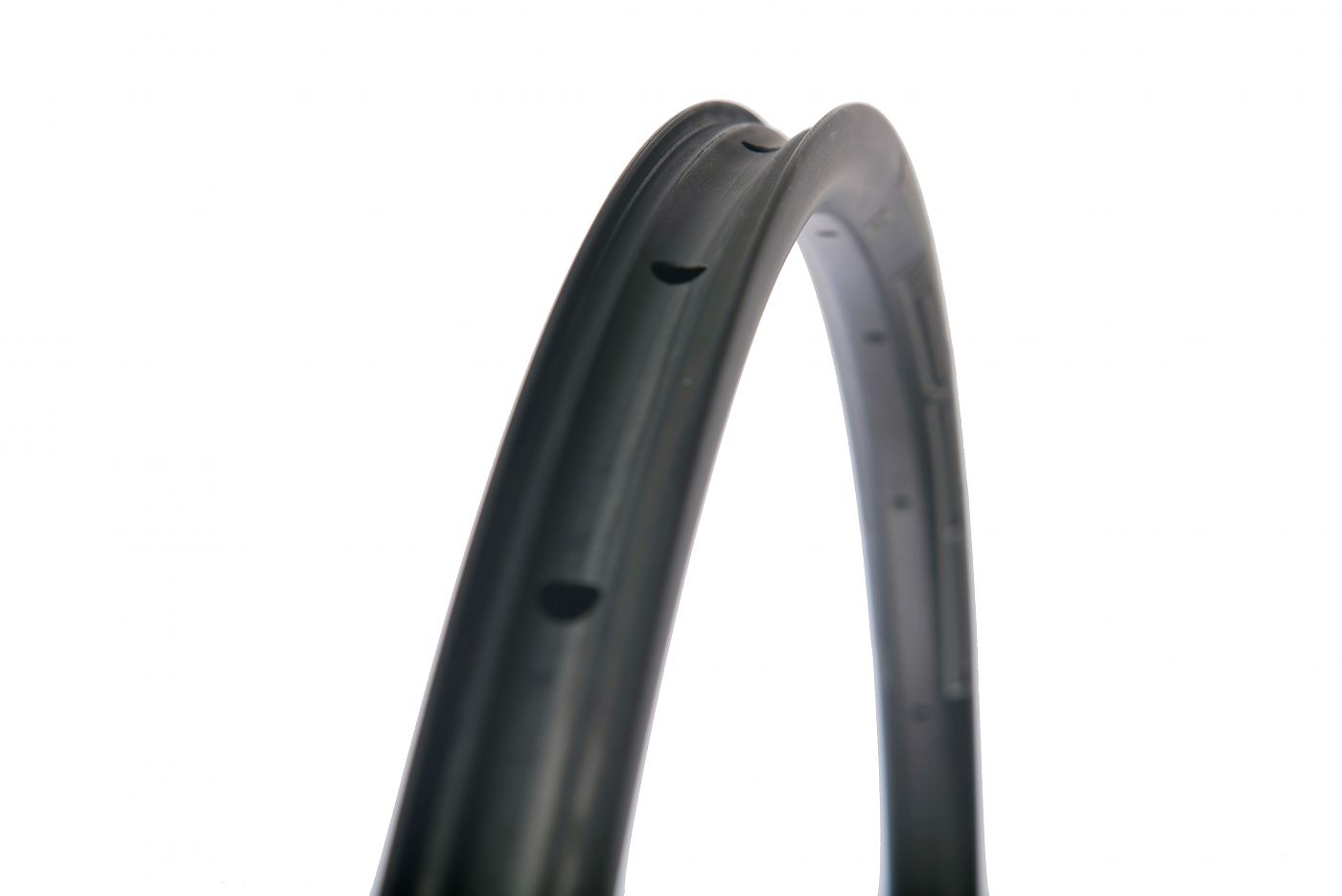 stans no tubes gravel wheels