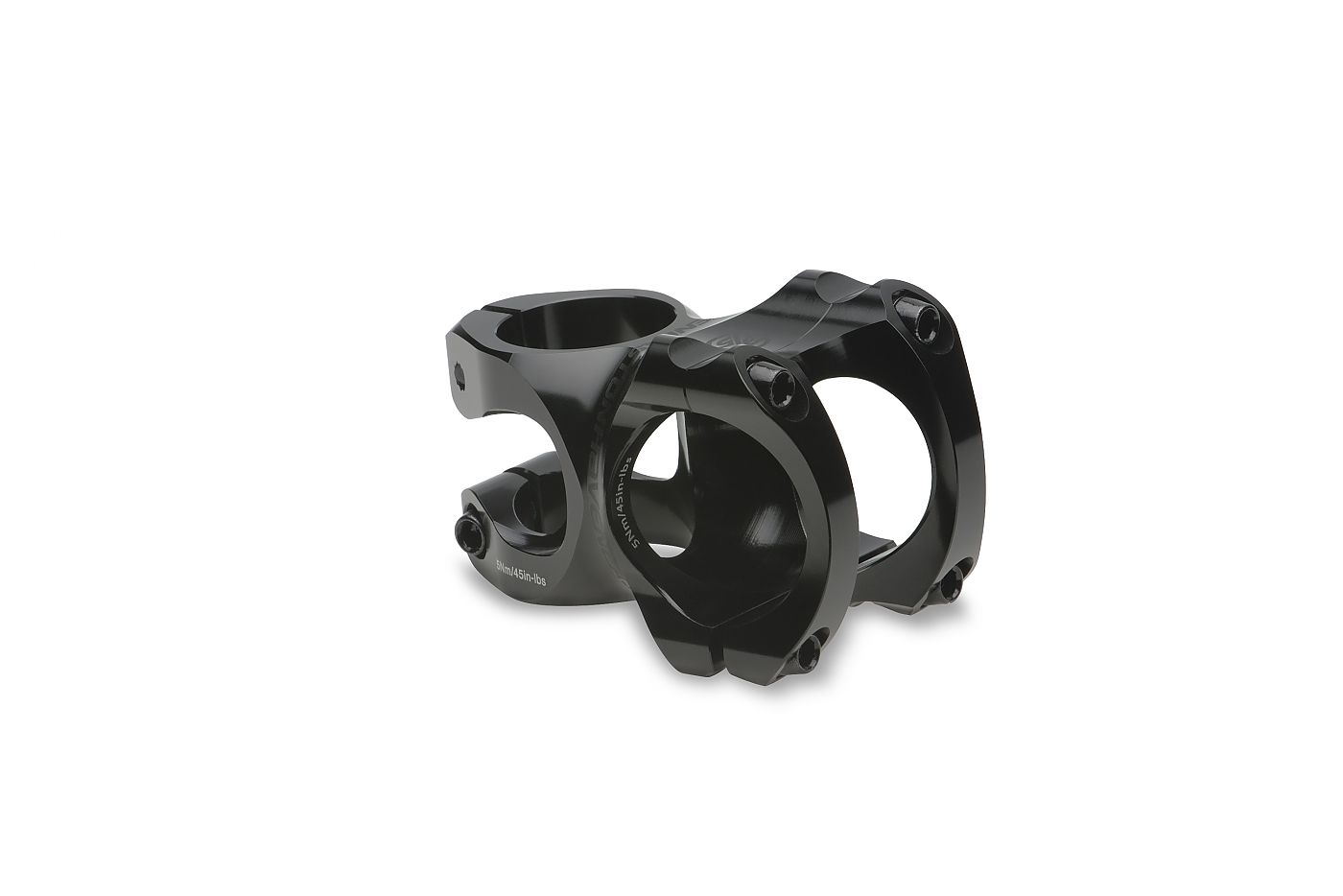 easton 35mm stem