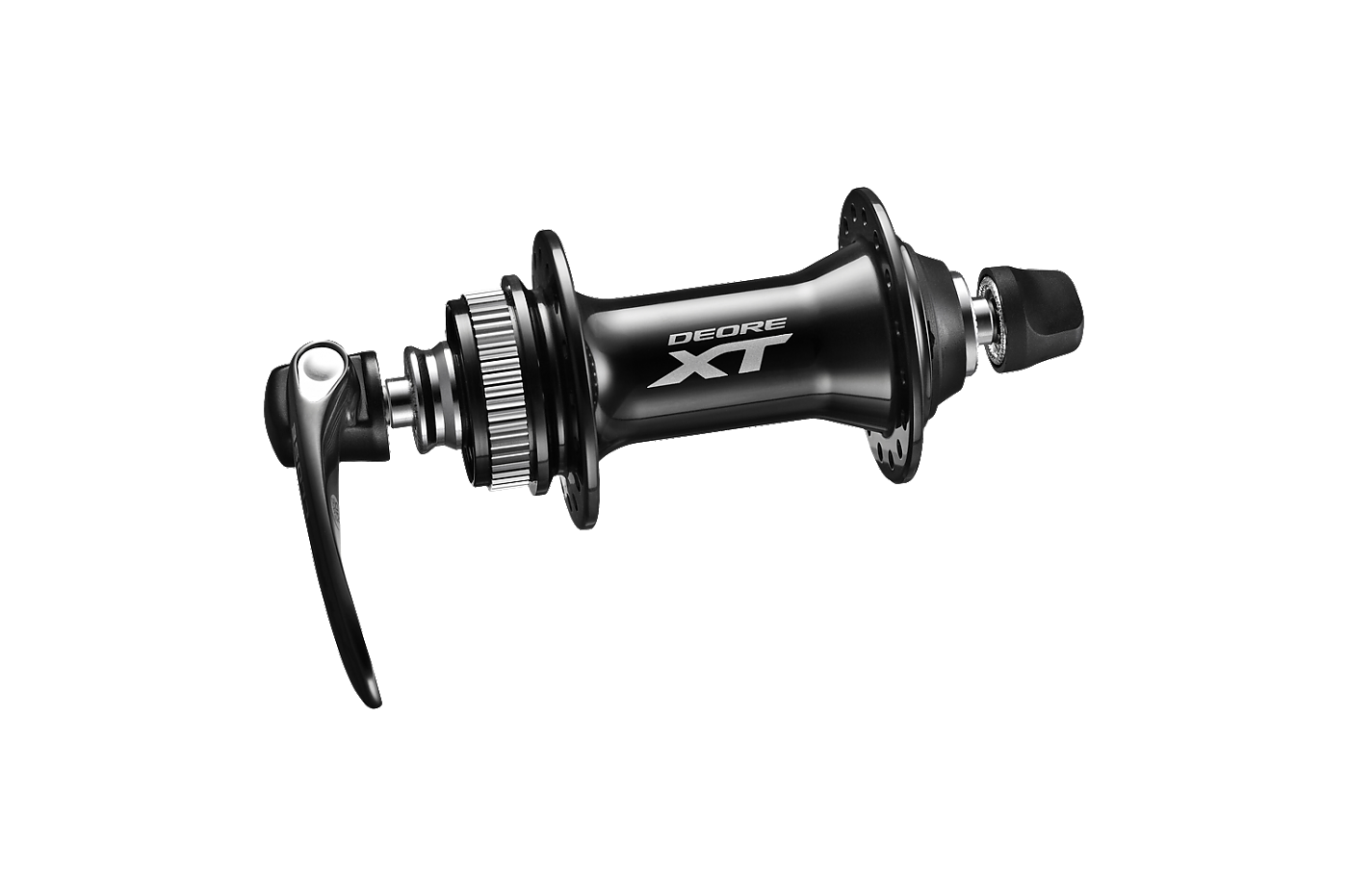 Shimano deore xt best sale 2015